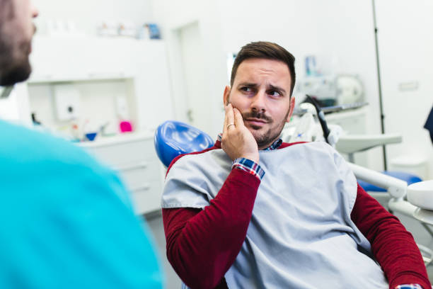 Best Dental Exams and Cleanings  in Rochelle, GA