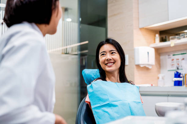 Best Dental Implants  in Rochelle, GA
