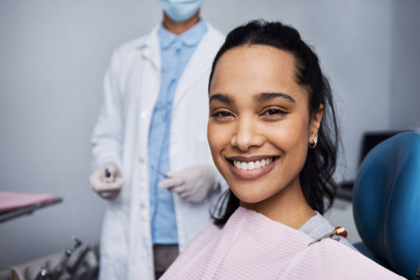 Best Preventive Dentistry  in Rochelle, GA