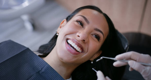 Best Wisdom Tooth Removal  in Rochelle, GA