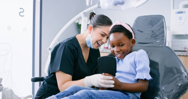 Best Traditional Braces  in Rochelle, GA