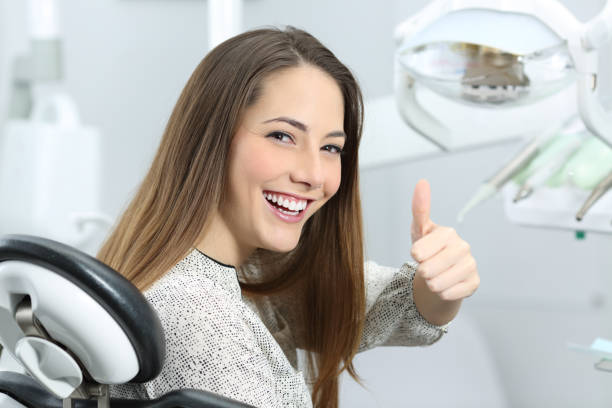 Best Emergency Dental Care  in Rochelle, GA
