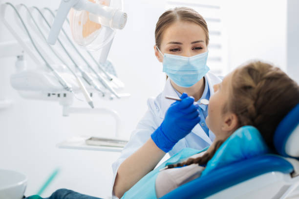 Best Veneers and Lumineers  in Rochelle, GA